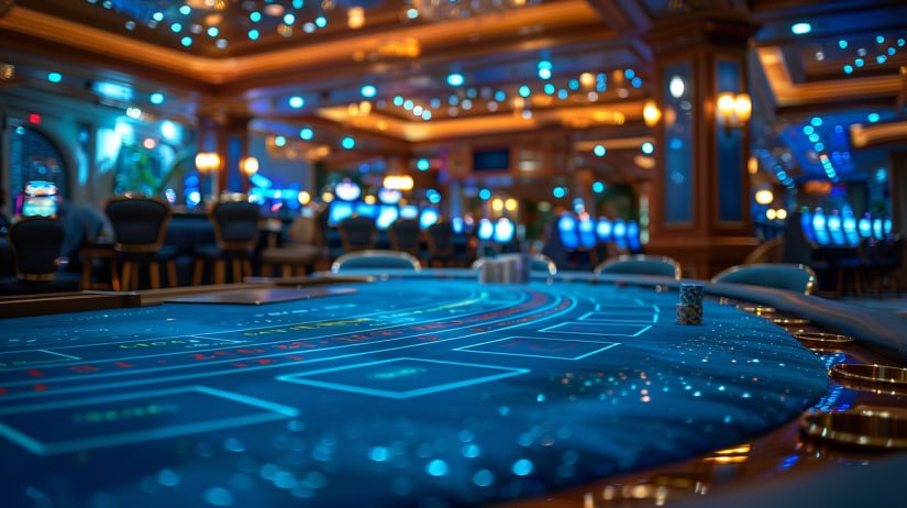 Người chơi Việt Nam trải nghiệm slot nổ hũ trên sv386 qua điện thoại