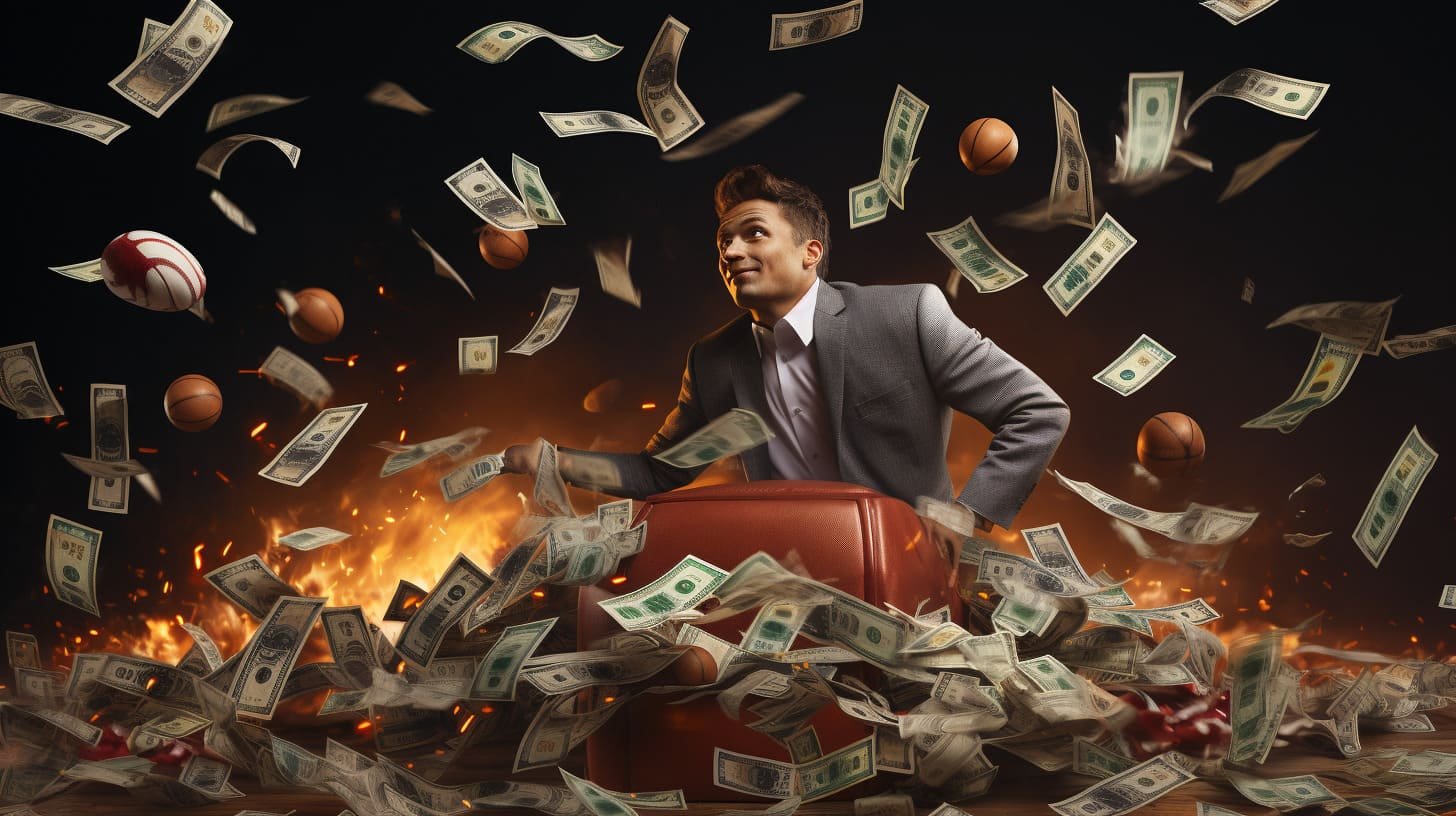 Giao diện nổ hũ slot online sv386 trên điện thoại người dùng Việt Nam