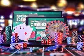 Người chơi tham gia bàn baccarat live trên sv386 qua điện thoại