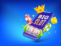 Bàn live casino sv386 với dealer thật phát sóng trực tiếp