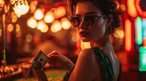Người dùng sv386 thực hiện rút tiền VND qua ứng dụng mobile banking Việt Nam