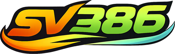 sv386 logo trang chủ